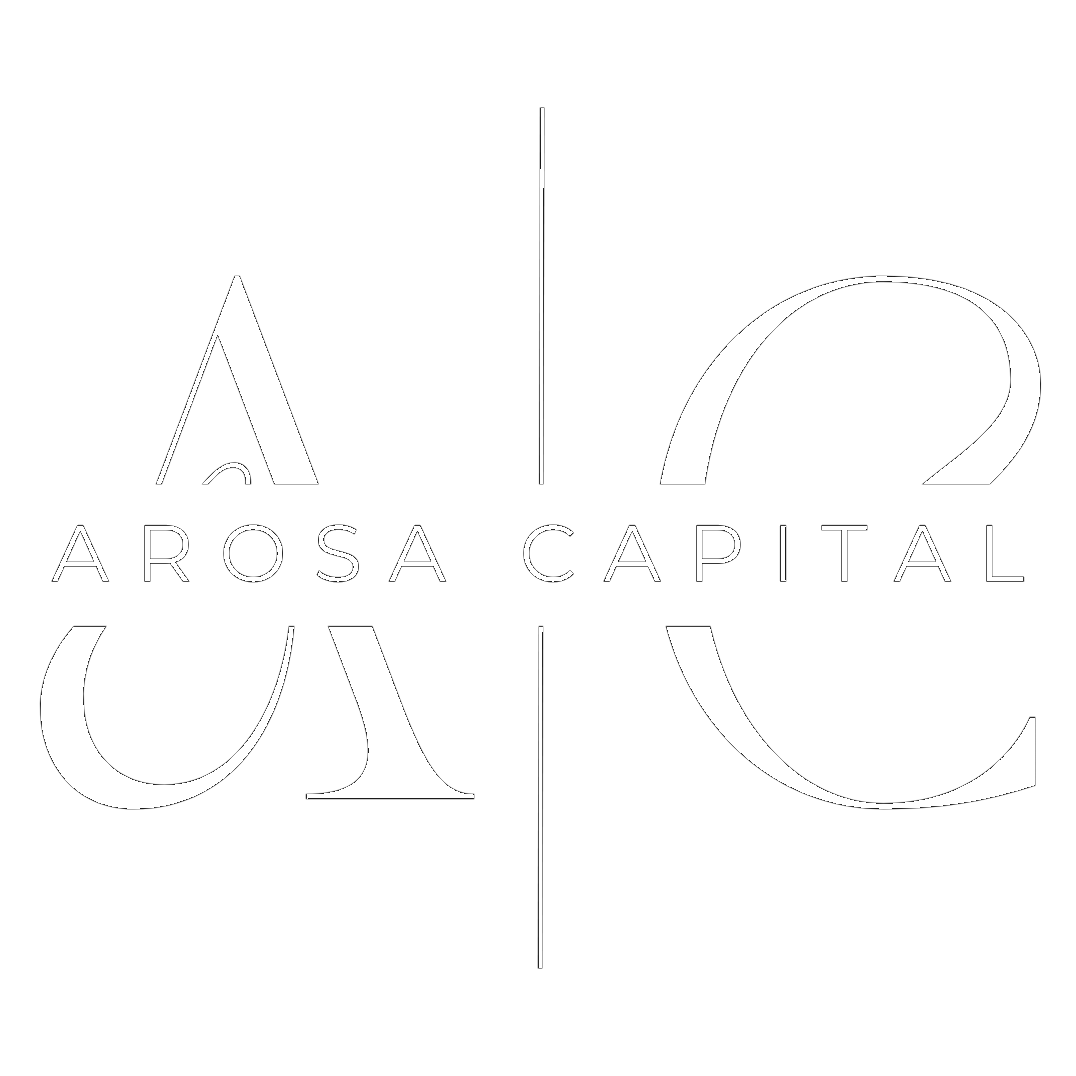 Arosa Capital